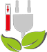 Energiesparen Clip Energiesparen