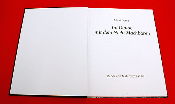 BRO_HC_210x267mm_Hardcoverbuch_mit_weissem_Vorsatz_04975.jpg