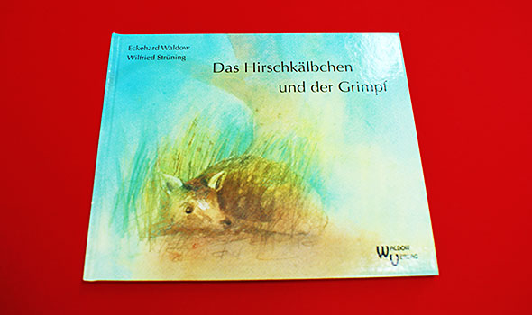 BRO_HC_Quadrat_quadratisches_Hardcover_Buch_Bilderbuch_fuer_Kinder_04952.jpg