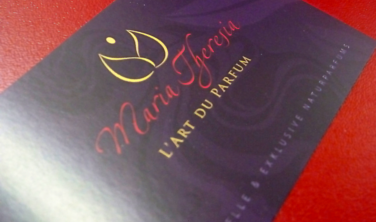 Bestellen Sie hier Ihre Visitenkarten. visitenkarten druckerei