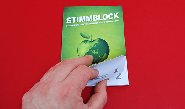 Block_A6_Stimmblock_mit_individueller_Nummerierung_04135.jpg