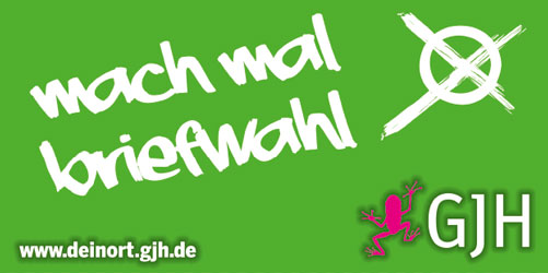 Briefwahlkarte Grüne Jugend Hessen Bild.jpg