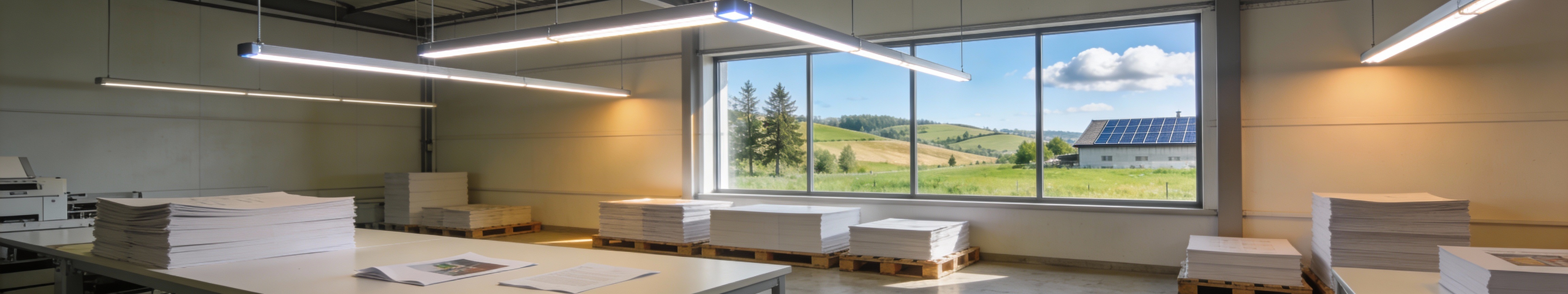 energiemanagement_energie-sparen_oekostrom