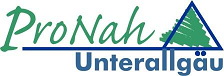 Logo-ProNah_Unterallgaeu.png