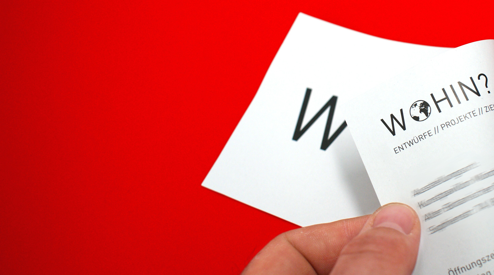 Druckerei für Recyclingflyer und Recycling Prospekte Druckerei für Recyclingflyer und Recycling Prospekte