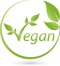 Signet-Vegan-Infos-Drucksachen-moeglich_44238528_s.jpg