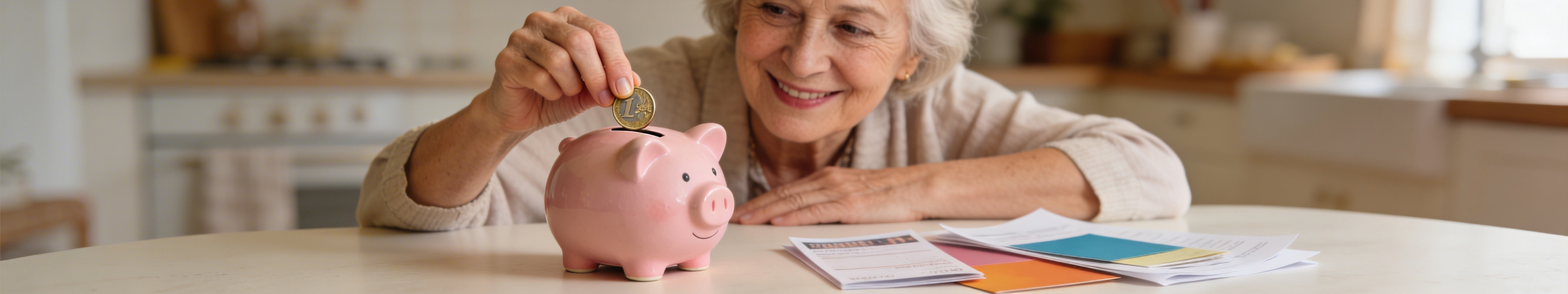 Karten, Folder, Flyer, Briefbogen sehr preiswert drucken lassen Karten, Folder, Flyer, Briefbogen sehr preiswert drucken lassen