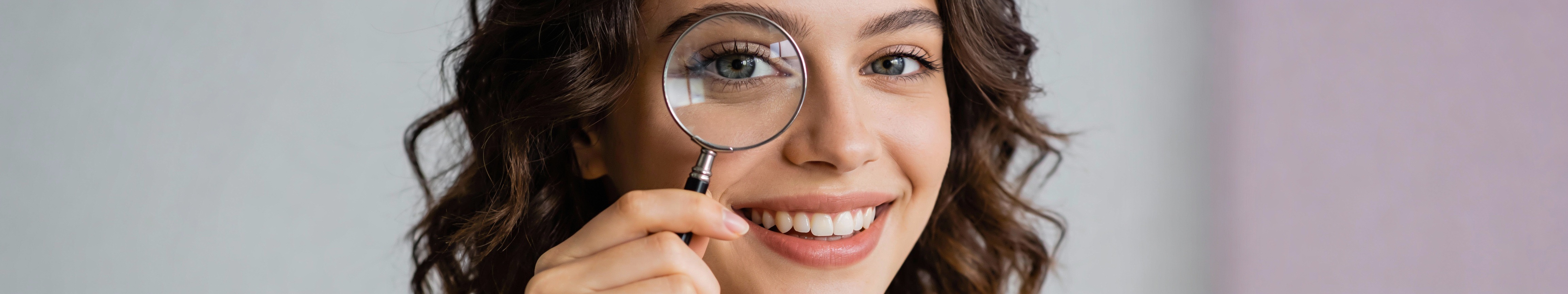 Qualitätsstandards Druckerei