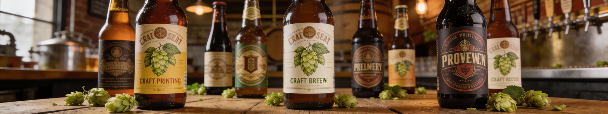 banner_craft-beer-etiketten-druckerei-01.jpg