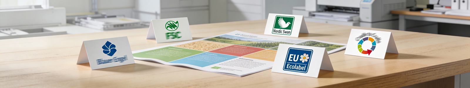 Schemabild Erklaerung von Umweltzeichen