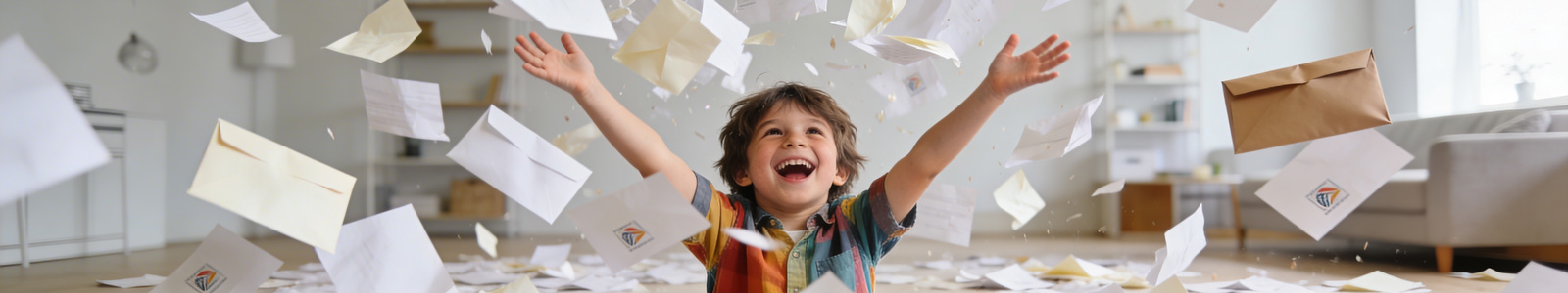 Papiergewichtsrechner Uhl Media