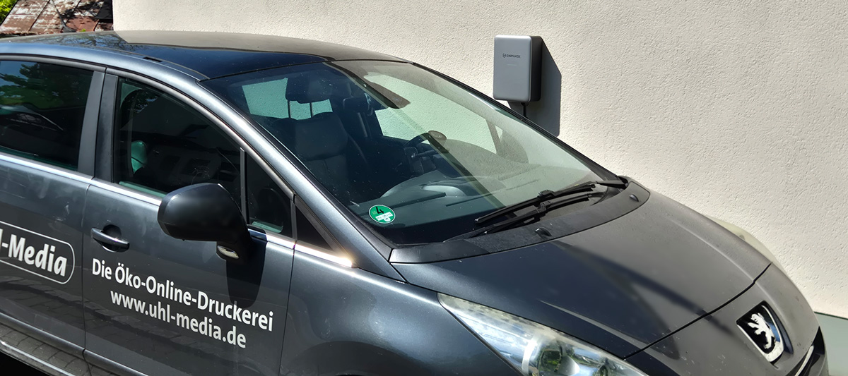 banner_solarstrom-tanken-bei-uhl-media-01.jpg