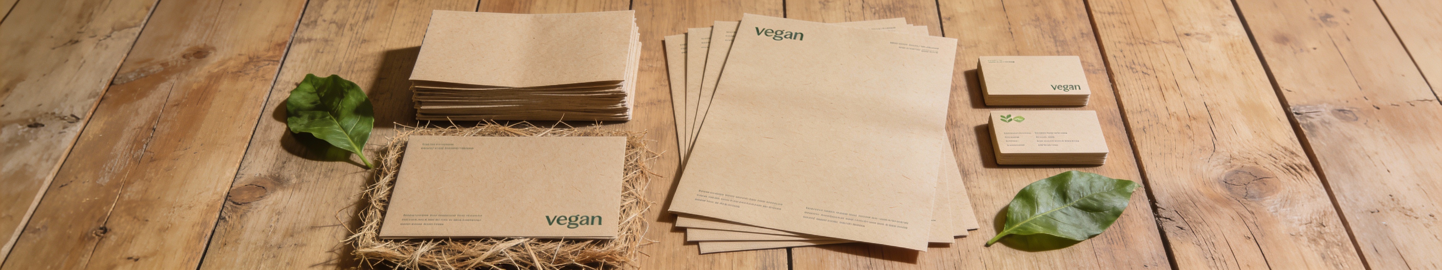 vegan-drucken-moeglich-veganer-druck