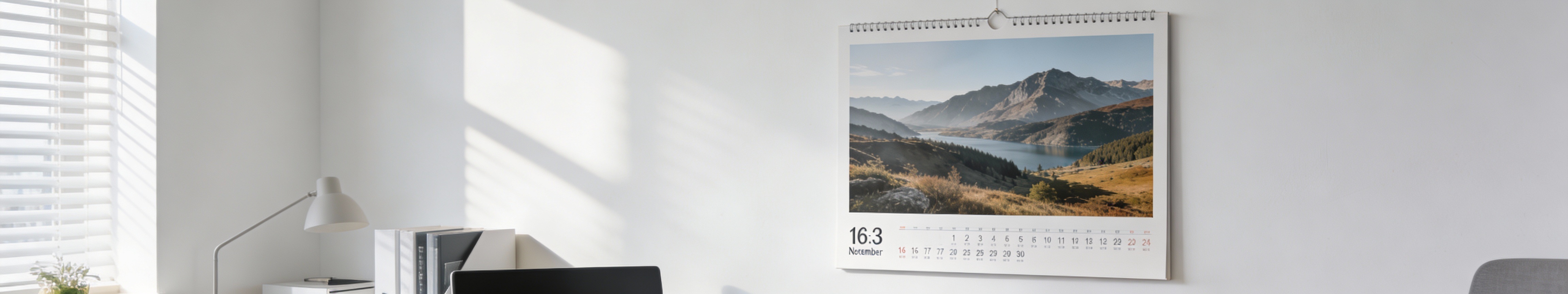 banner_wandkalender-01.jpg