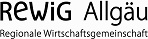 Logo der ReWiG Allgäu