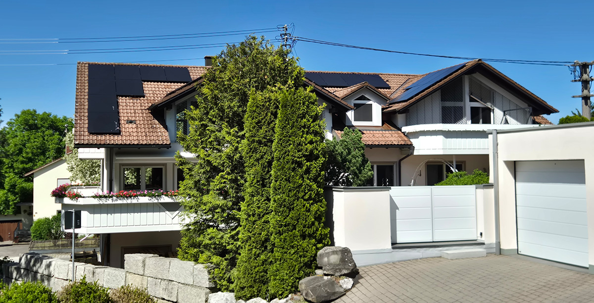 solaranlage-uhl-media-photovoltaik-01c
