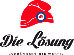 Agentur Die Lösung - grünes Marketing Agentur Die Lösung - grünes Marketing