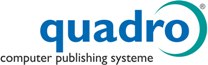 Computer für Druckereien und Druckvorstufe Computer für Druckereien und Druckvorstufe