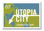 Portal für Utopien und Nachhaltigkeit LoHas