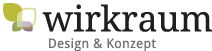 Agentur für Drucksachen Agentur für Drucksachen