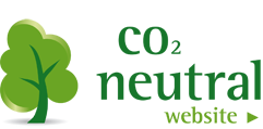 umwelt_CO2_neutrale_druckerei-Webseite.png