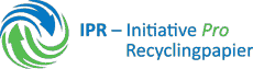 IPR Initiative Pro Recyclingpapier