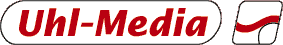 Uhl Media