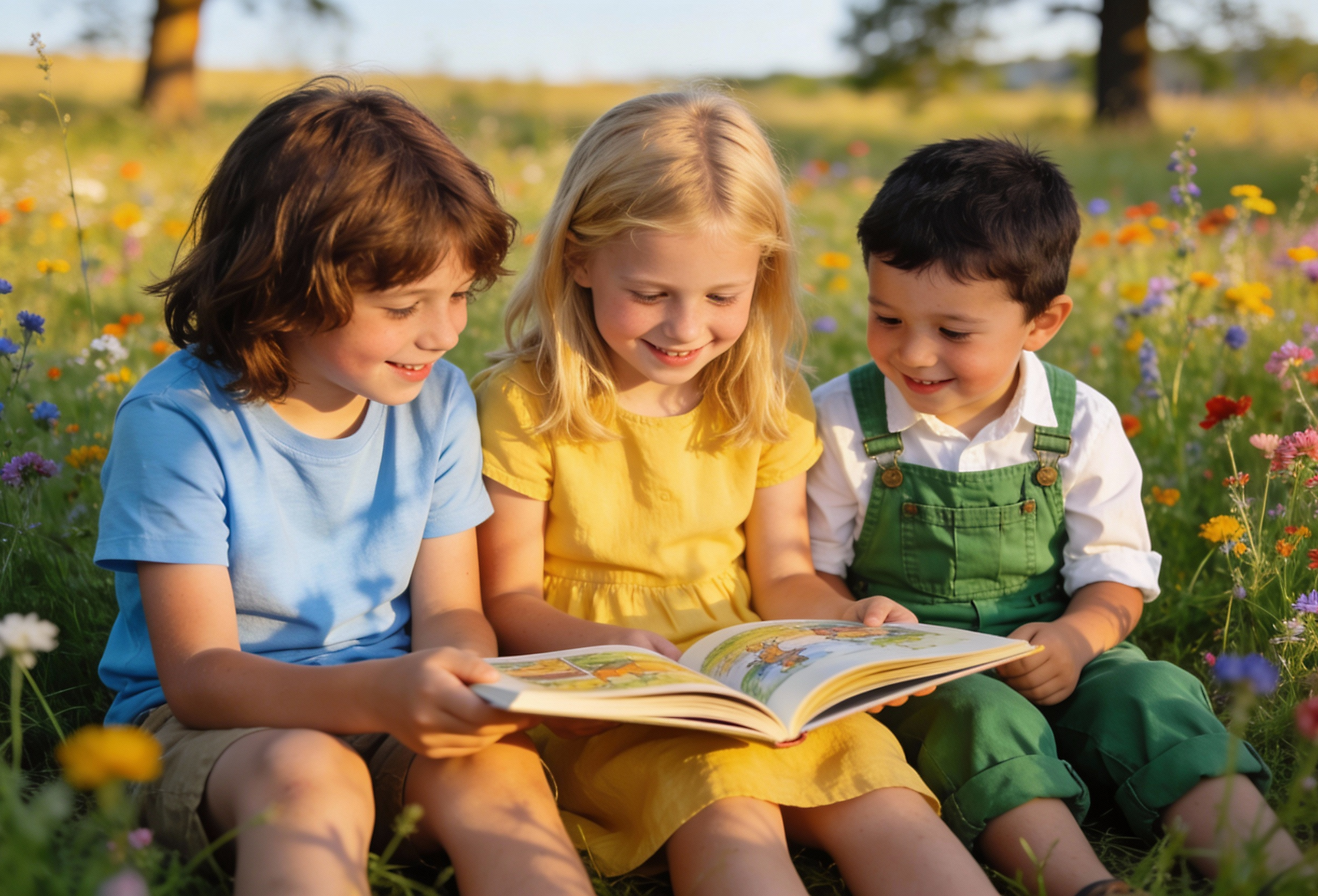 Papierlos immer sinnvoll?